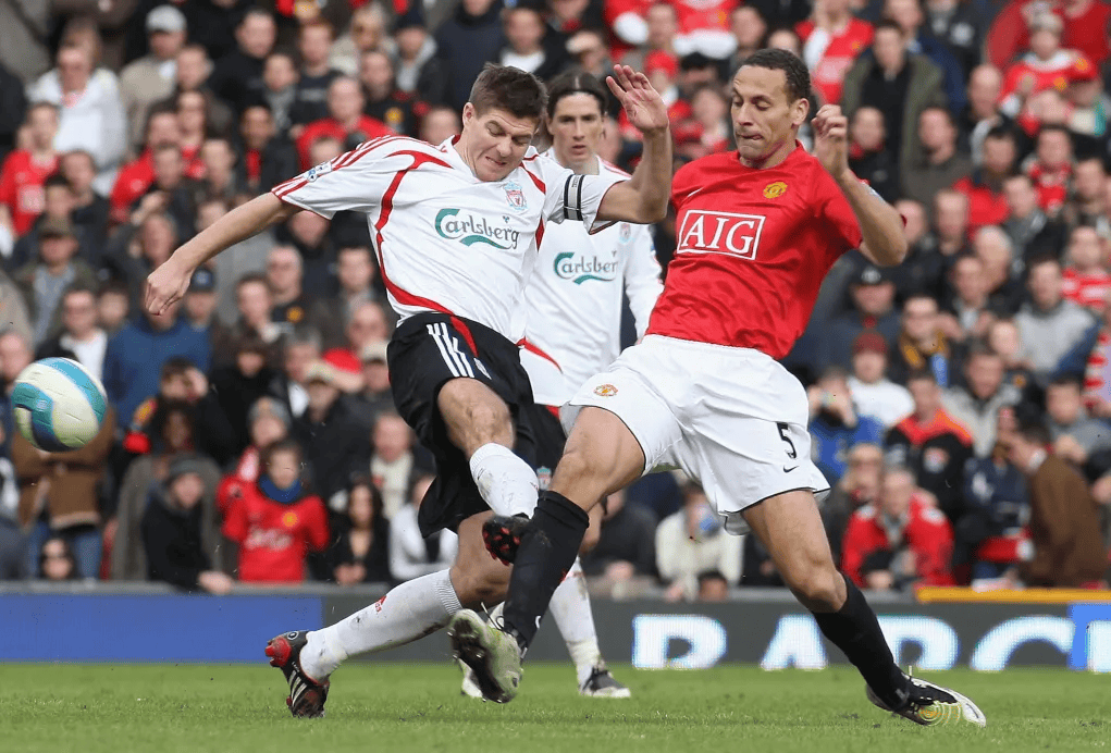 另一个是, 他会采访特