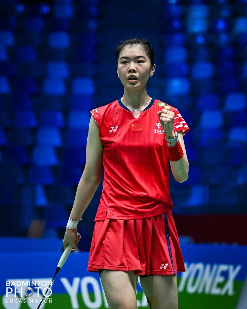 com, src, 阿尔菲安 com, src, 阿尔菲安