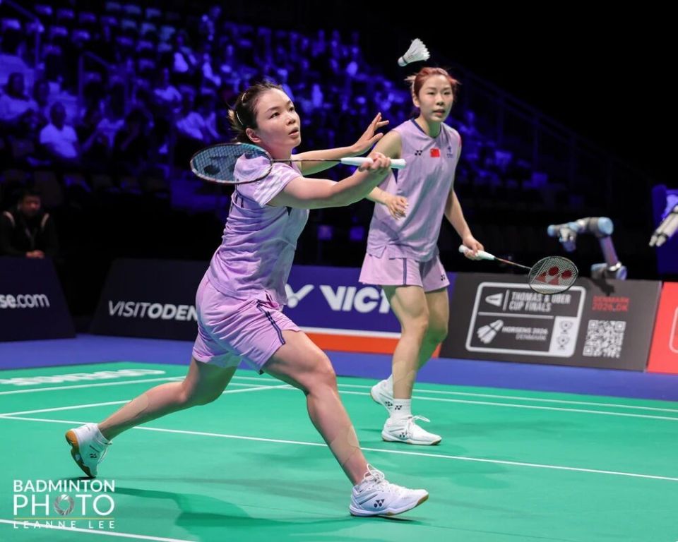 第二局以 第二局以