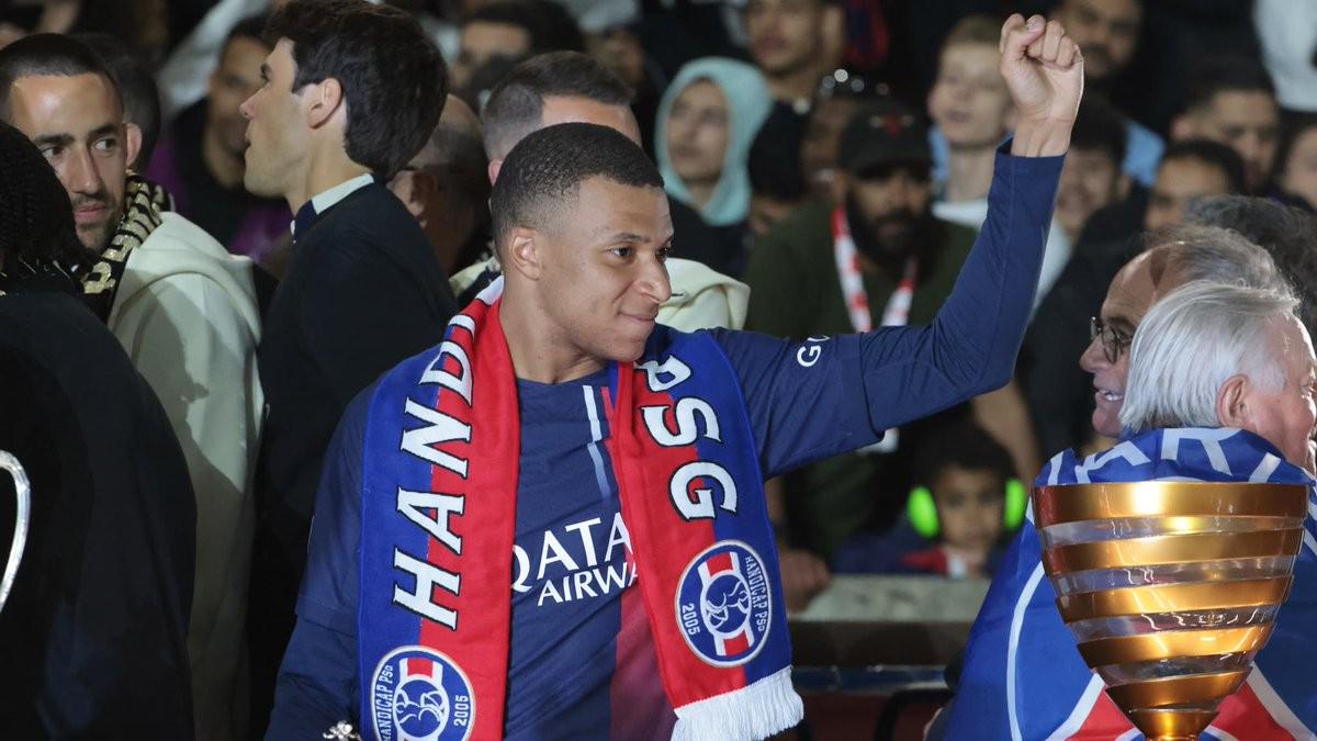 他是否可以, 坦言从未对, 马比耶回应