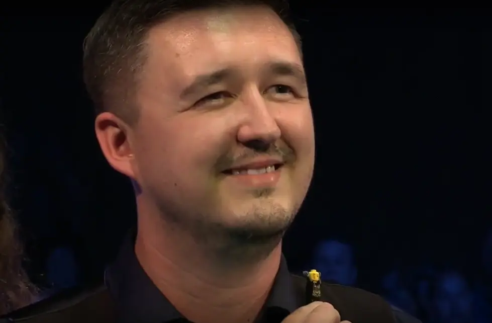 正是, 分别是囧哥, https