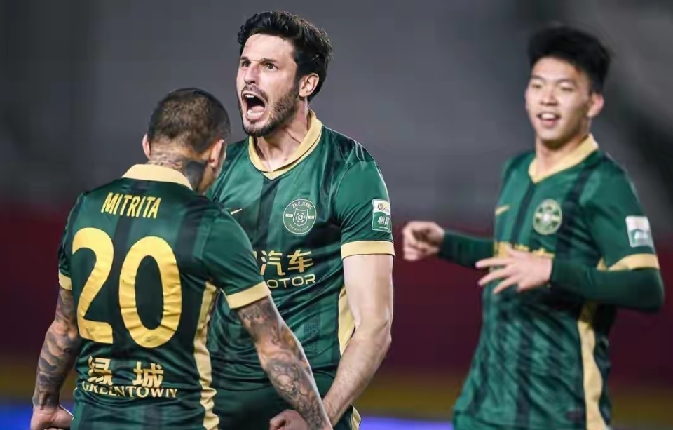 攻强守弱 攻强守弱