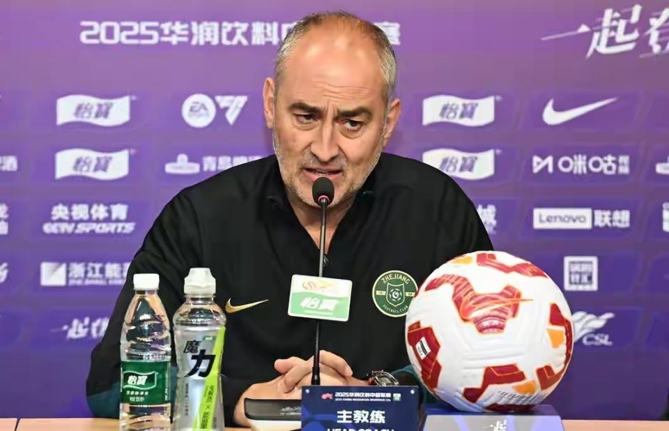 场平局, glXOQ 场平局, glXOQ