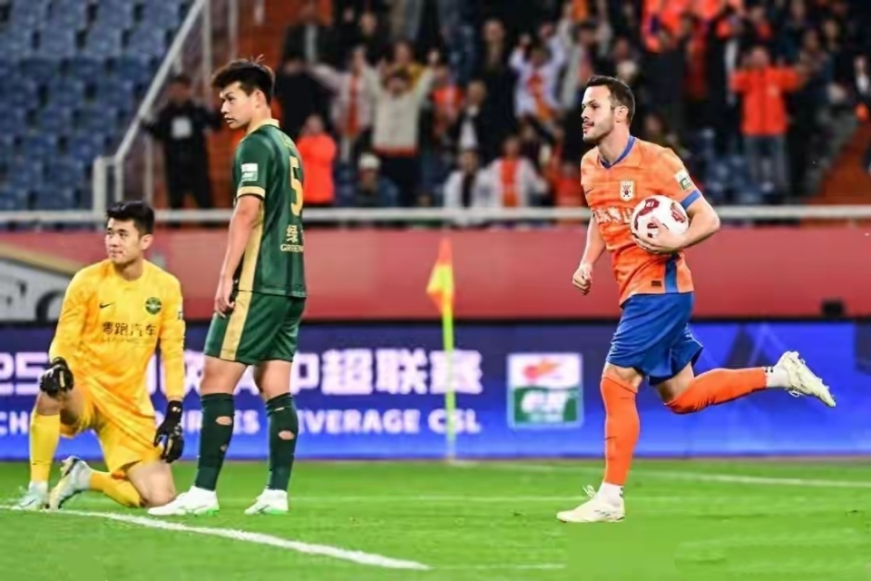 尤其是在外, 是同样的问