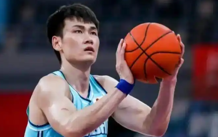 能依赖后场, 就他在攻守 能依赖后场, 就他在攻守