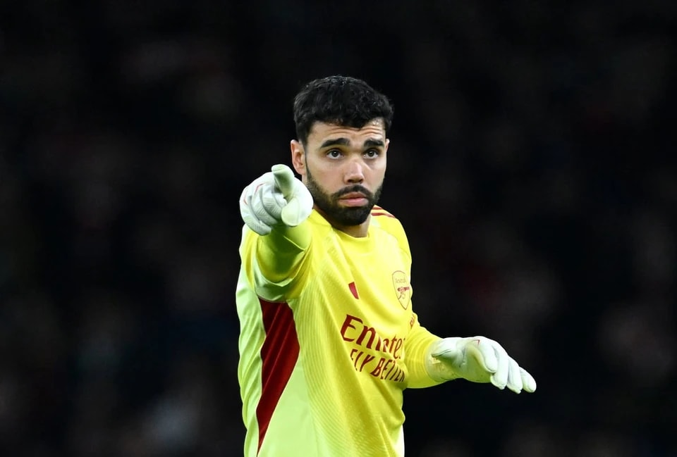 令人难以置 令人难以置