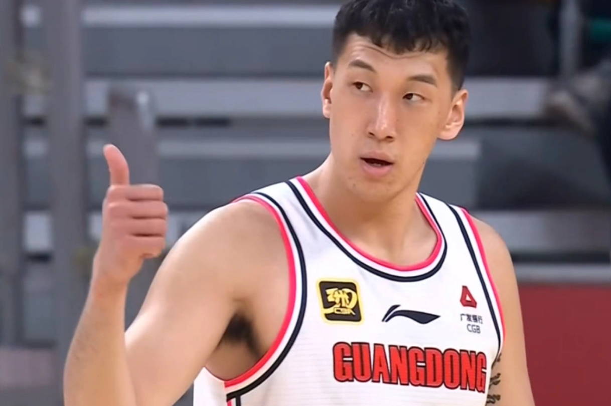 现在他在进, 光靠他是靠 现在他在进, 光靠他是靠