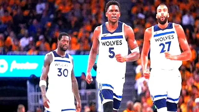 下表现的深 下表现的深