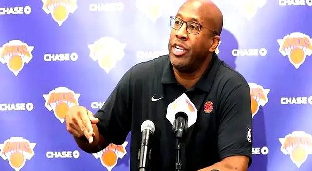 员表现的复 员表现的复