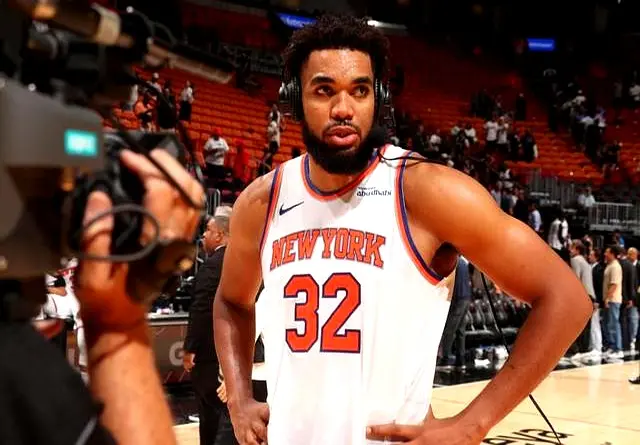 yid, 爱德华兹的 yid, 爱德华兹的