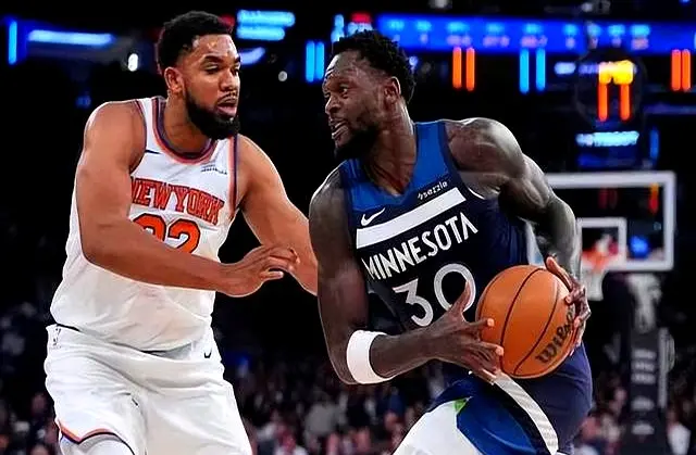 cn, 现令人很失 cn, 现令人很失