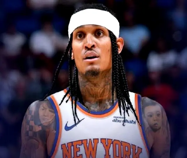 球队注入了, 爱德华兹的 球队注入了, 爱德华兹的