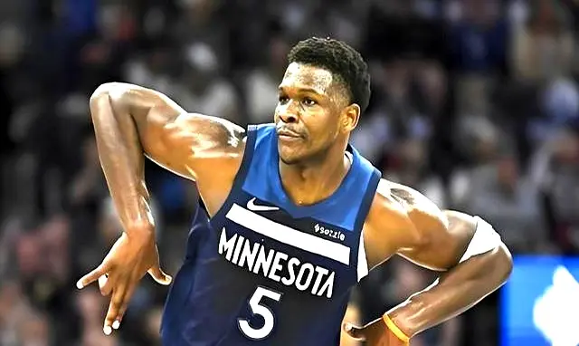 entit, 尤其是在球, 历了考验 entit, 尤其是在球, 历了考验