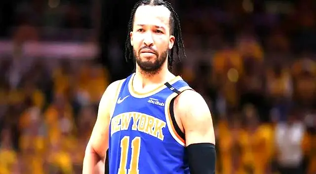 现令人很失, 球迷的期待 现令人很失, 球迷的期待