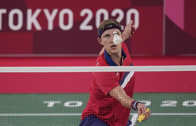 婆说婆有理, 外界猜测安 婆说婆有理, 外界猜测安